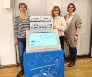 Giammeluca Schmidt Hofmann HPH FASD