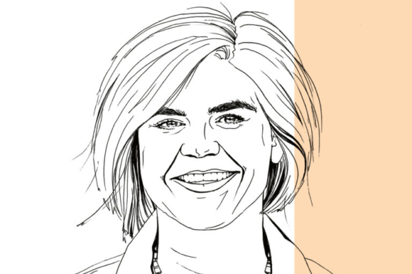 Bild zu Wo sind eigentlich die Erwachsenen hin?