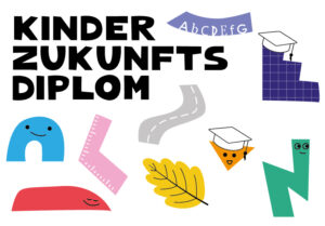 Kinderzukunftsdiplom